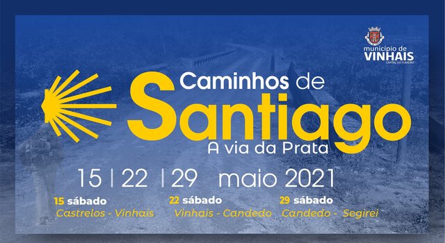 caminhos_de_santiago_2021_face