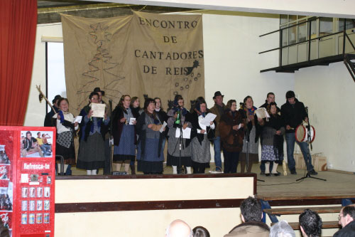 CatReis2010016