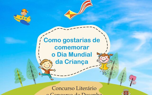 100521145_2272633109711772_2636579916484706304_o