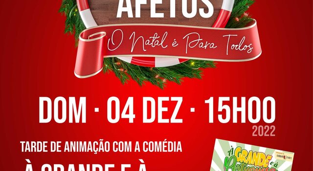 natal_dos_afetos