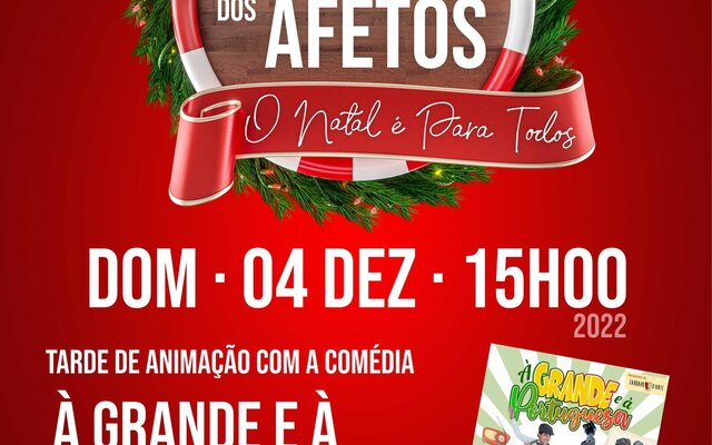 natal_dos_afetos