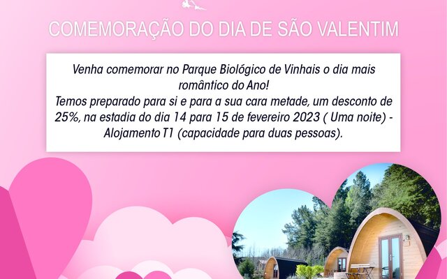 dia_namorados