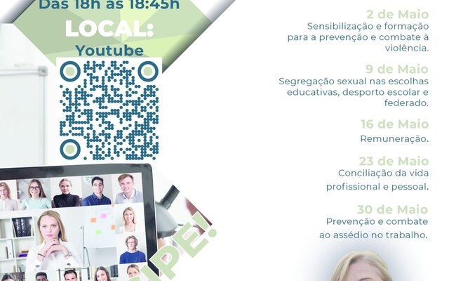 cartaz_webinares
