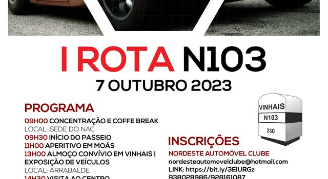 rota_n103