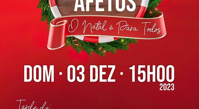 natal_dos_afetos