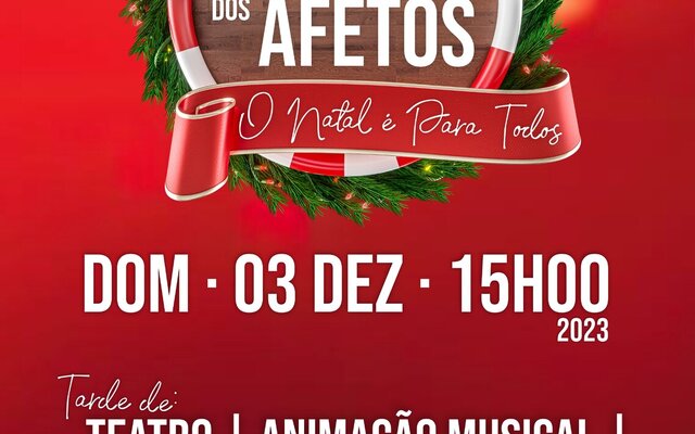 natal_dos_afetos