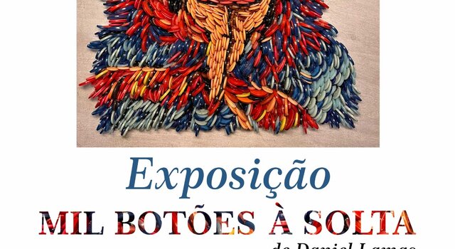 exposicao_mil_botoes_a_solta___cartaz_