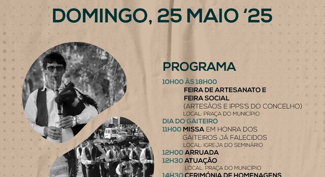dia_do_artesao_e_gaiteiro