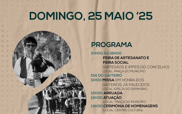 dia_do_artesao_e_gaiteiro