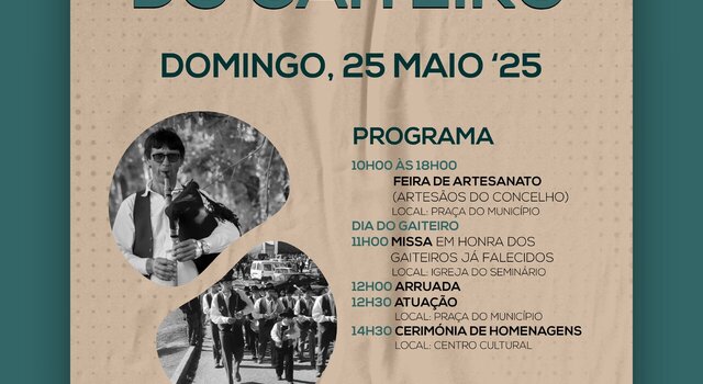 dia_do_artesao_e_gaiteiro___redes_sociais_