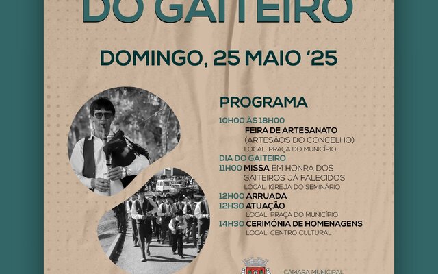 dia_do_artesao_e_gaiteiro___redes_sociais_