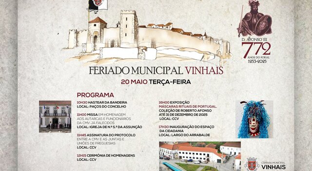 comemoracoes_feriado_municipal