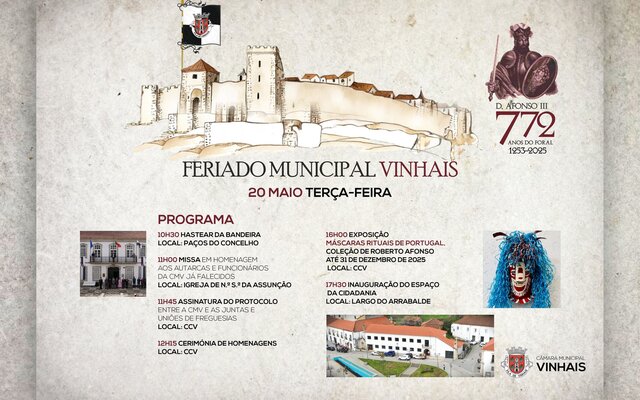 comemoracoes_feriado_municipal