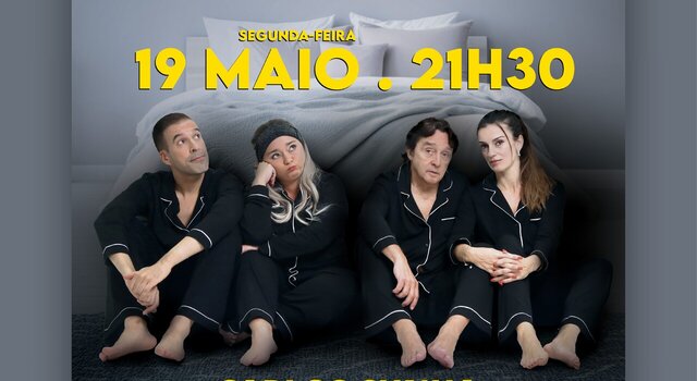 teatro