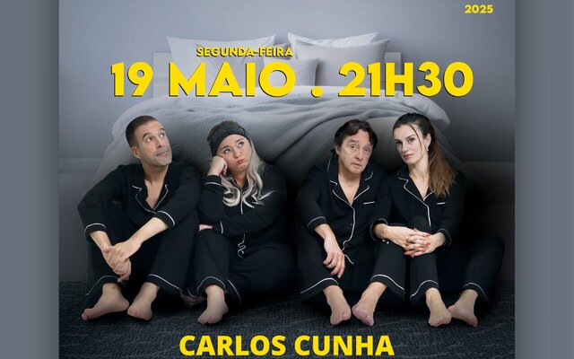 teatro