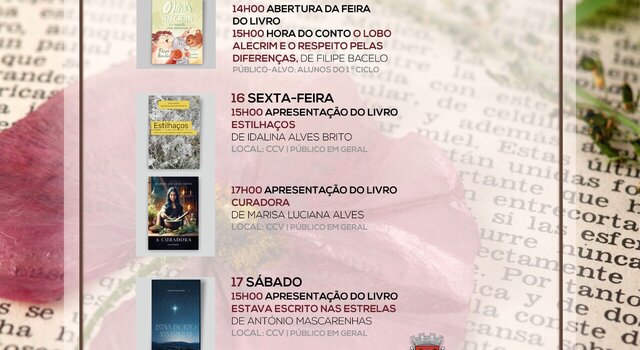 feira_do_livro5