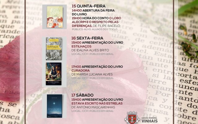 feira_do_livro5