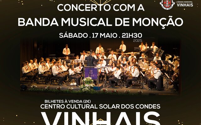 banda43