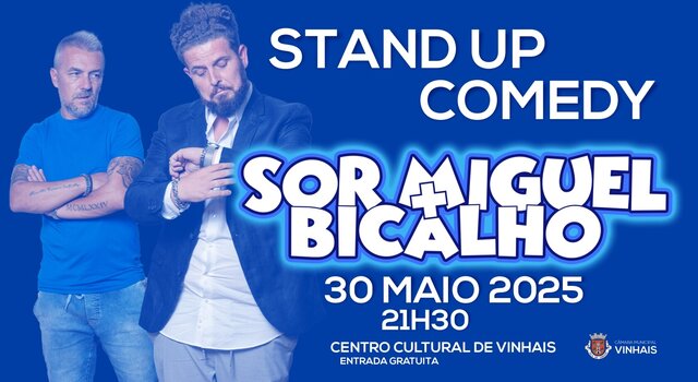 sor_miguel___bicalho_evento