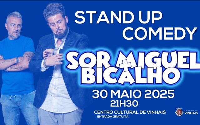 sor_miguel___bicalho_evento