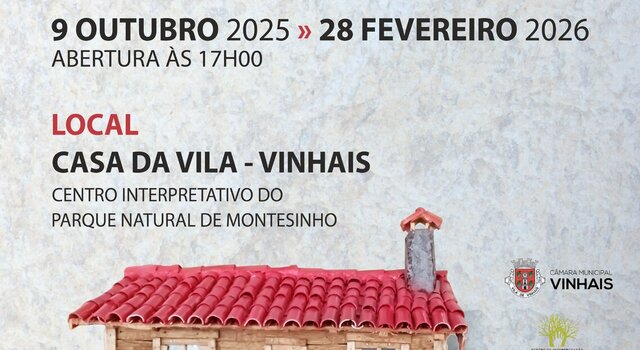 exposicao_joao_pinto