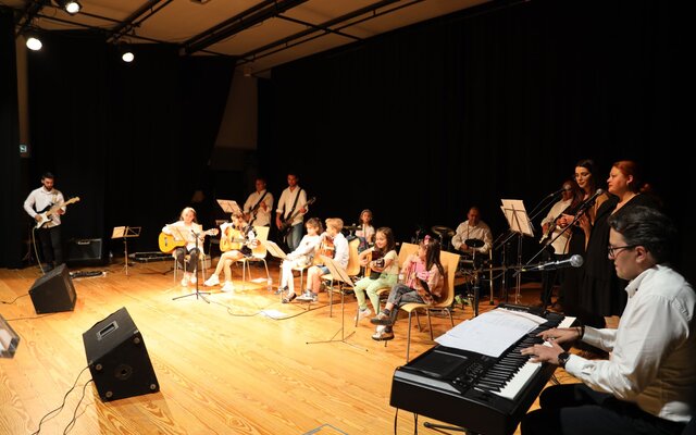 escola_musica