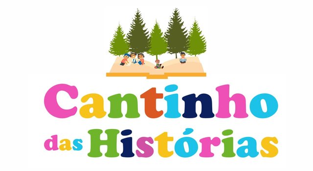 cantinho_das_historias