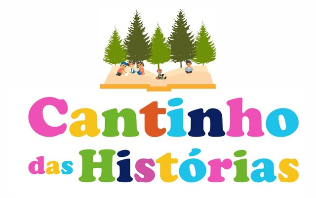 cantinho_das_historias