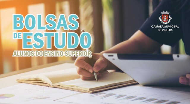 bolsas_de_estudo