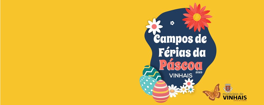 campos_de_ferias___pascoa___site