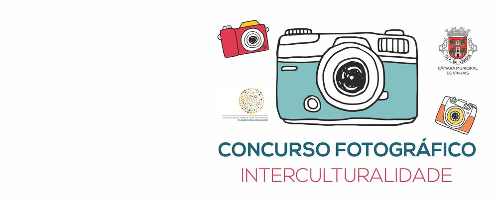 banner_concurso_fotografico