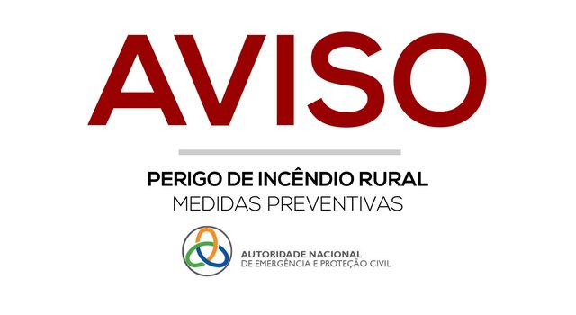 aviso_