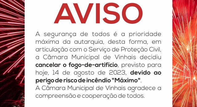 aviso___fogo_de_artifeio