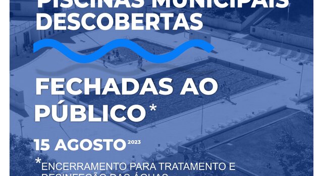 encerramento_piscinas_desinfecao