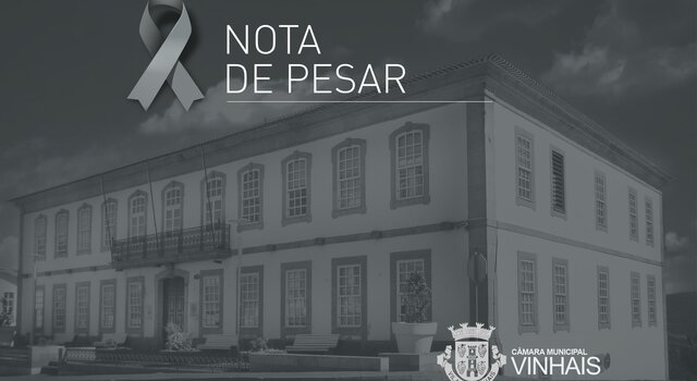 nota_de_pesar_cmv