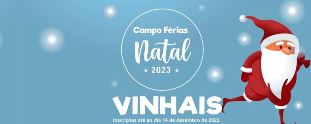 campo_de_ferias