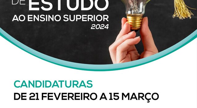 bolsas_de_estudo_ensino_superior___cartaz_2024