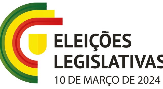 00_legislativas_2686688265a696ab53044