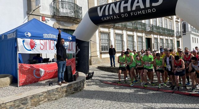 corrida_do_foral