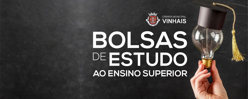 bolsas_de_estudo_2025___bn_anner