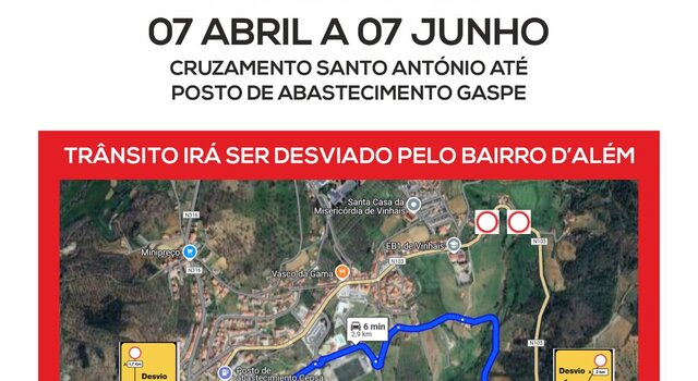 aviso___corte_de_estrada_n103___cartaz