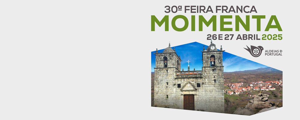 feira_franca___moimenta_da_raia_2025_banner