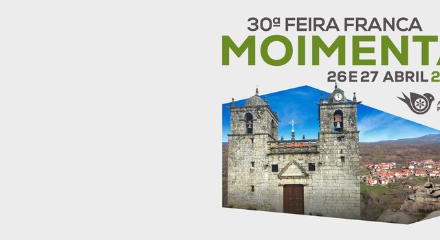 feira_franca___moimenta_da_raia_2025_banner