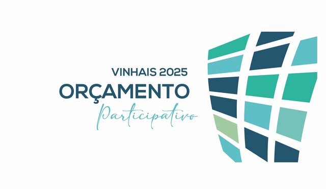 orcamento_p