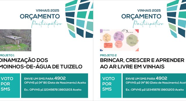 sem_titulo_1