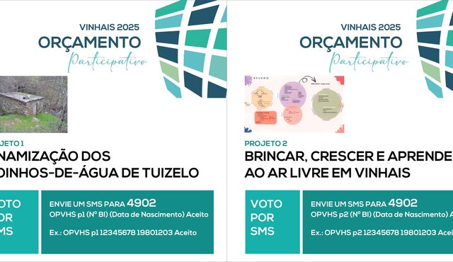 sem_titulo_1