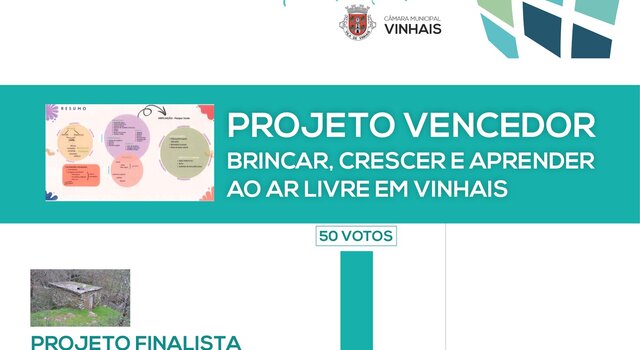 op___vencedor