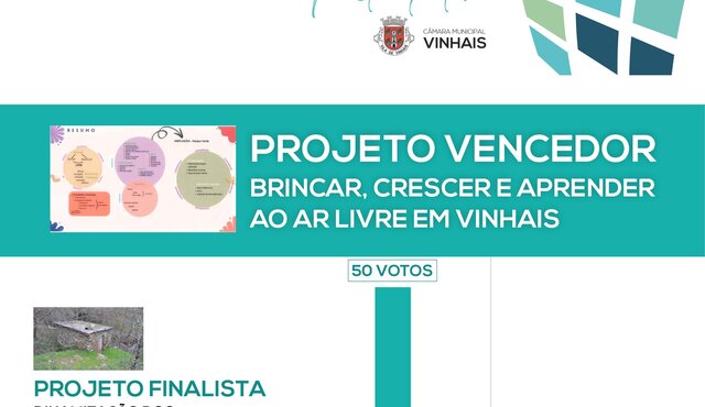 op___vencedor