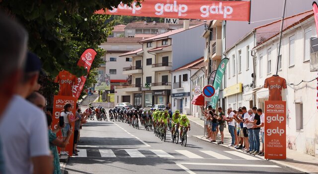 515438999_1096024999299668_464044779862736071_n