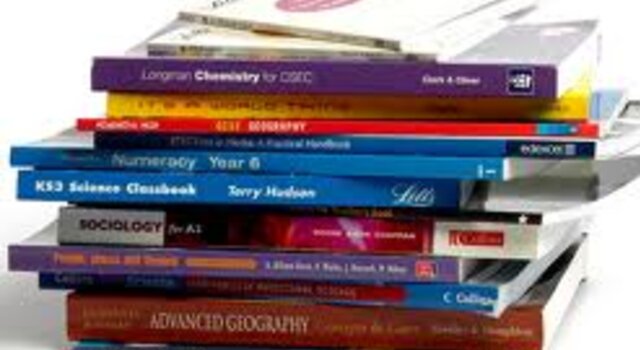 36474007_1822533958055025_863293168139894784_n_1_720_800